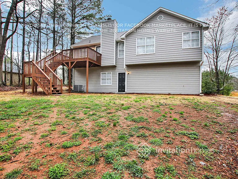 1815 Independence Dr — Photo 23