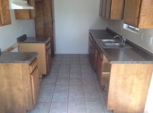 55334 Havasu Trl, Yucca Valley, CA 92284