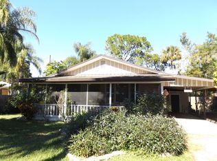 2522 Terri Ln, Cocoa, FL 32926