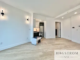 Rented by Hagstrom Management Inc