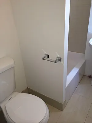 Rented by Keller Williams NYC | media 28