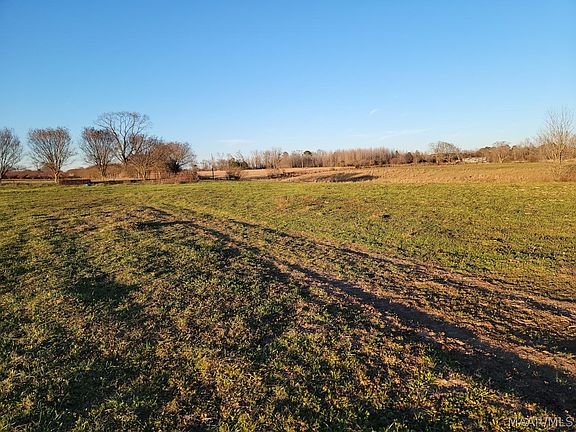 4th image of 2091 Yellow Leaf Rd