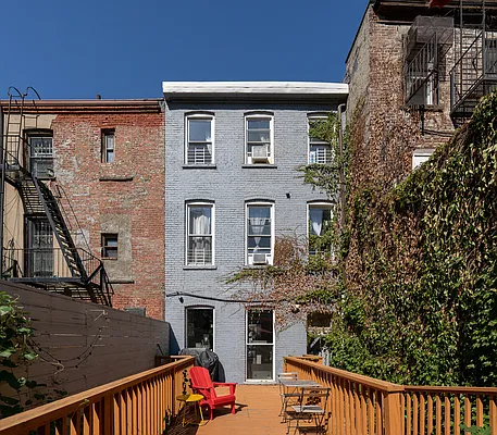 Sold by Corcoran | media 2