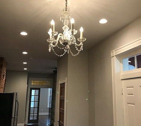 4th image of 3423 Illinois Ave #2F