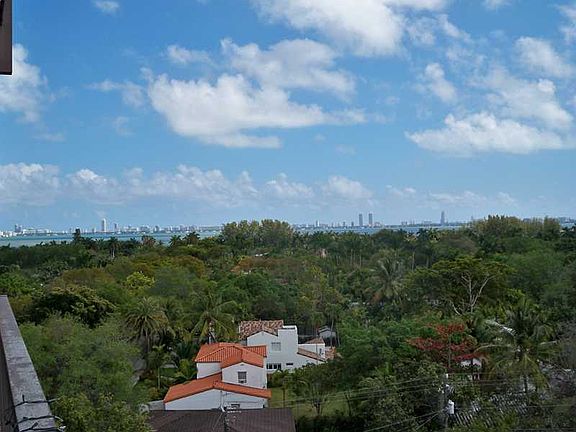 4th image of 5781 Biscayne Blvd APT 804