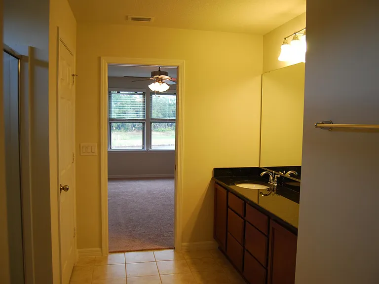 5921 Sweet Birch Dr — Photo 11