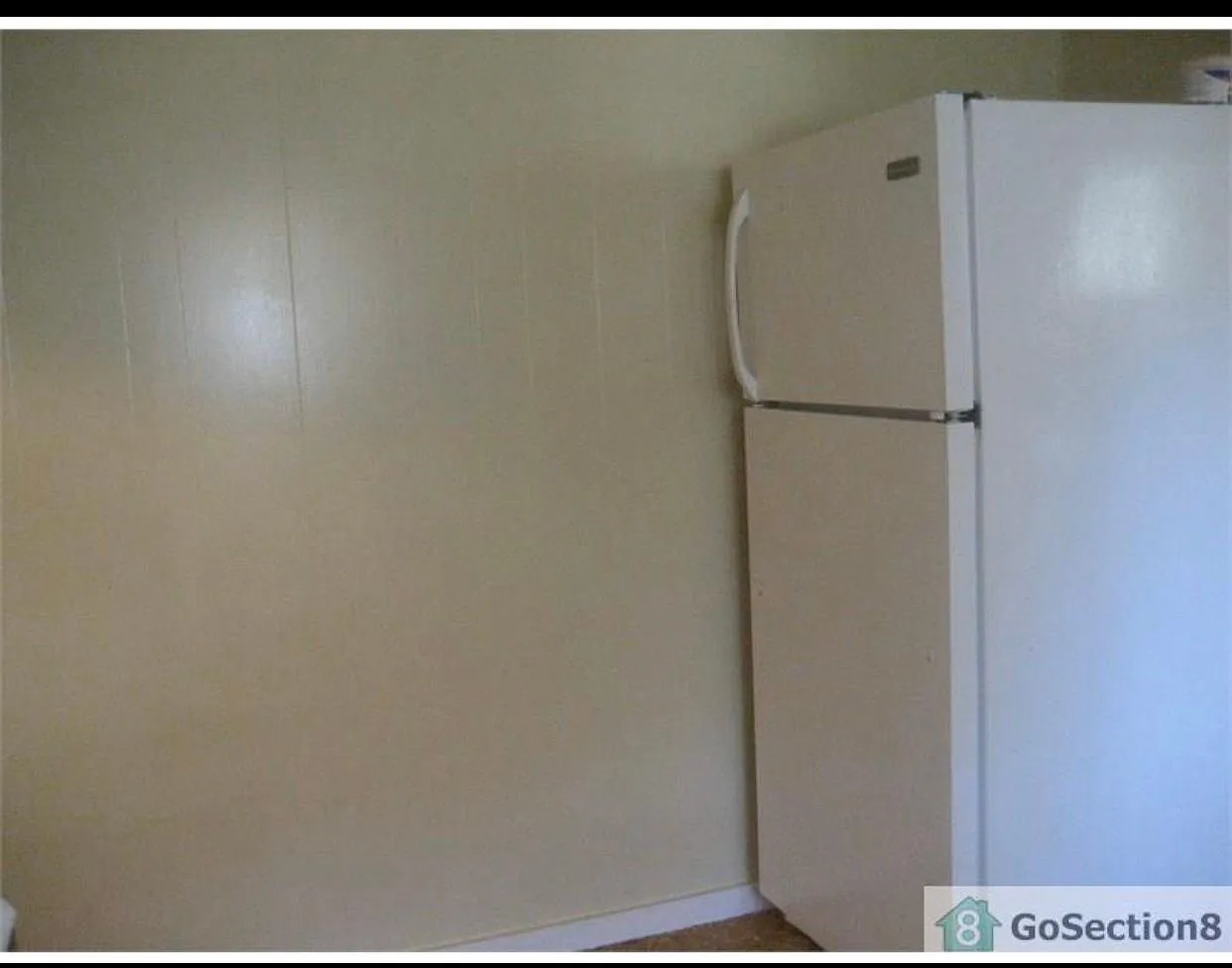 149 W Haig St — Photo 3