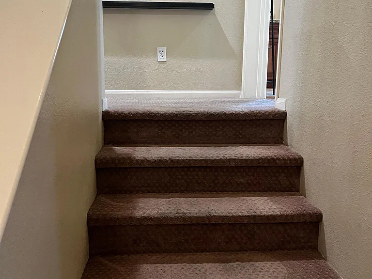 4920 Juneberry Ct — Photo 42