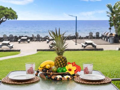 75-6100 Alii Dr APT D3, Kailua Kona, HI, 96740