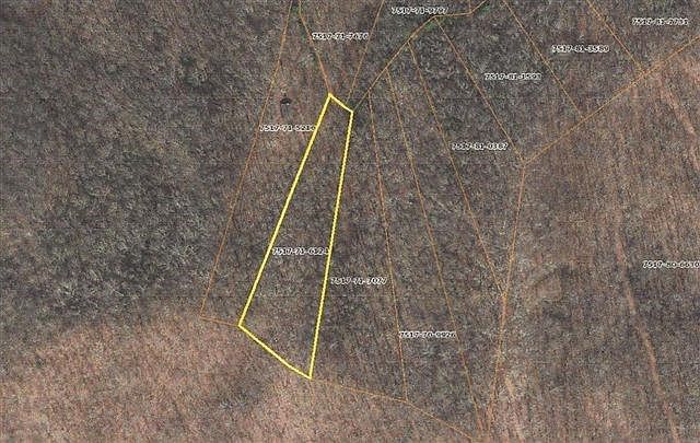 1st image of 26 Enchanted Forest Dr