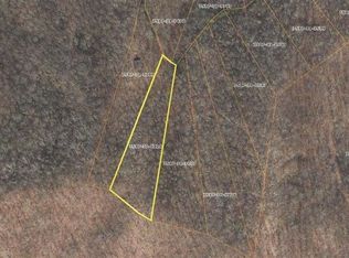 533 Enchanted Forest Dr #28779, Sylva, NC 28779