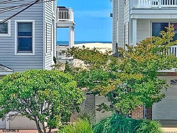 3rd image of 3932 Central Ave #3932