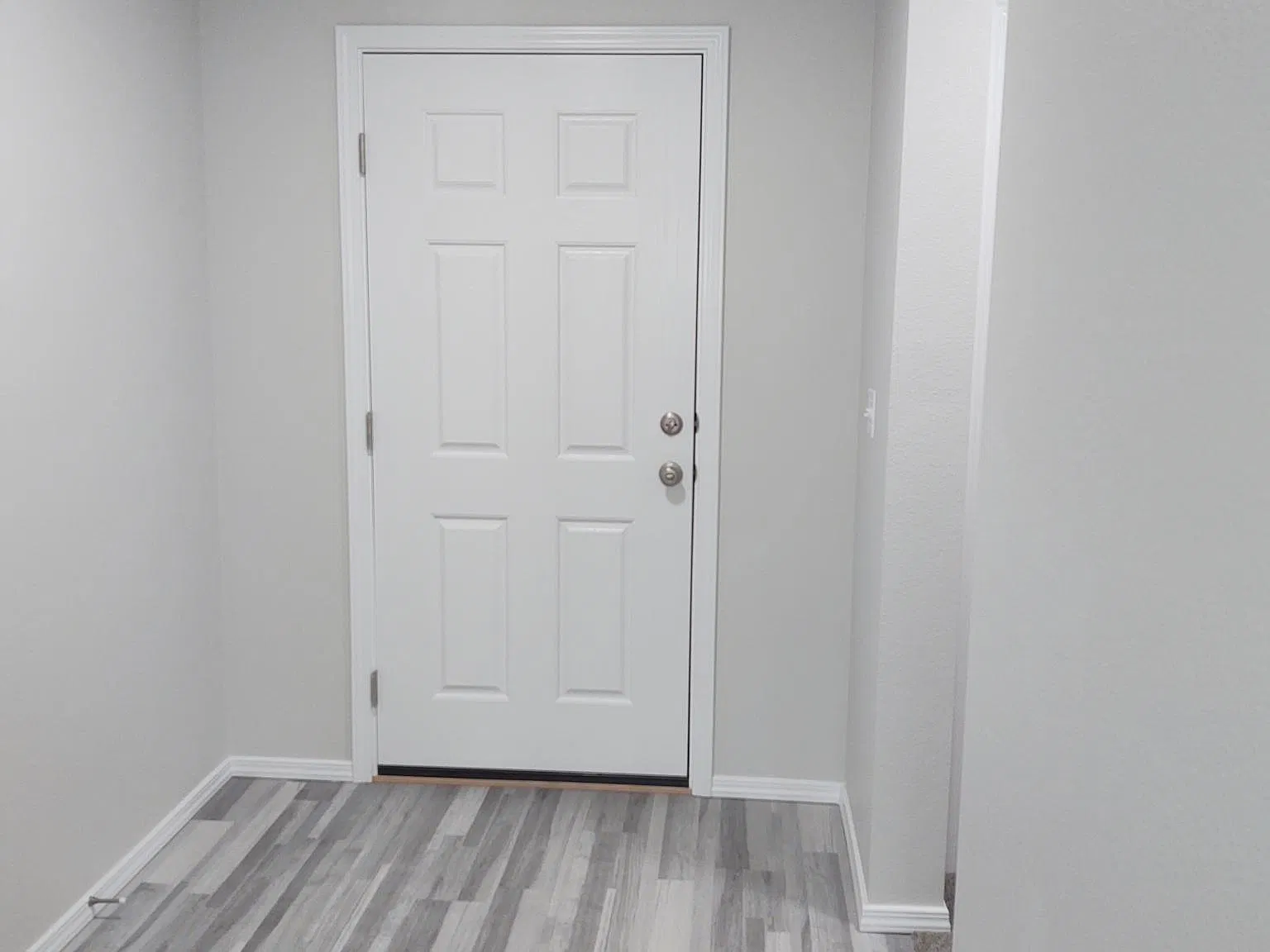 3 bed, 1523 sqft, $2,350 — Photo 4