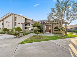 278 N Wilshire Ave #114, Anaheim, CA 92801