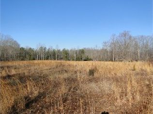 6459 Anderson Hwy, Powhatan, VA 23139