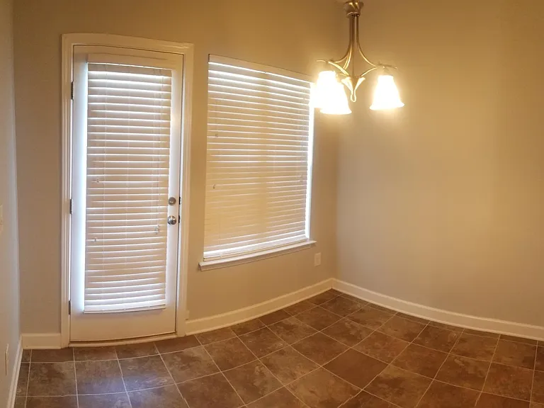 4558 Craigmoss Ln — Photo 26
