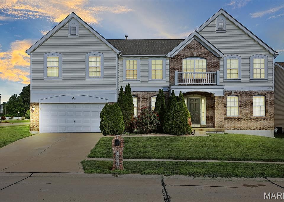1st image of 2701 Emerald Creek Ct