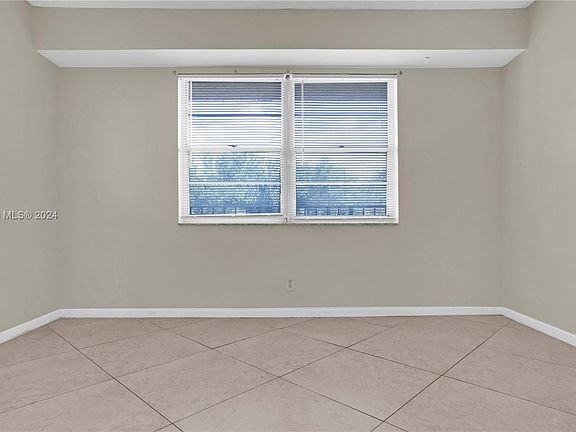 3rd image of 3001 W Rolling Hills Cir APT 307