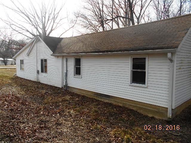 2nd image of 5645 State Road 42