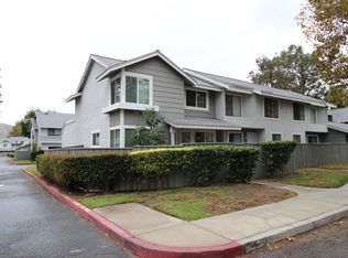 1380 W 48th St UNIT 121, San Bernardino, CA 92407