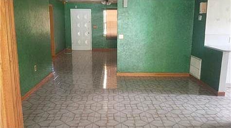 3rd image of 7397 S Waterway Dr