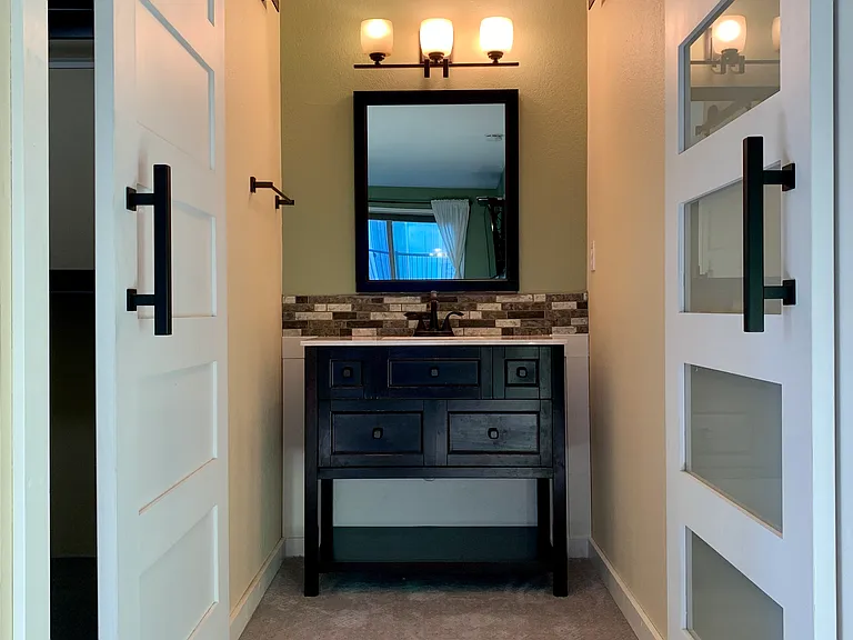 12349 Roosevelt Way NE #402 — Photo 11