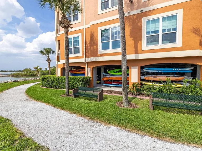 5000 Culbreath Key Way #8320 — Photo 10