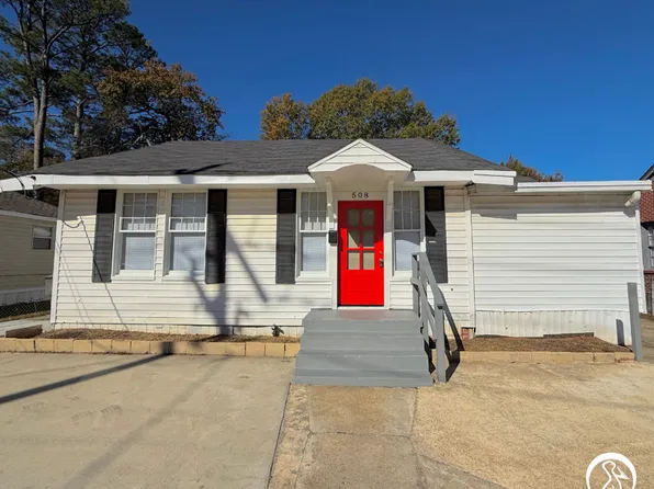 508 Mill St, West Monroe, LA 71291