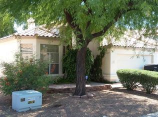 4761 W Oakland St, Chandler, AZ 85226