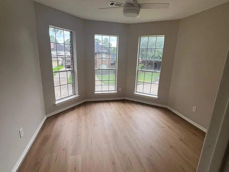 12522 Wealdstone Dr — Photo 8