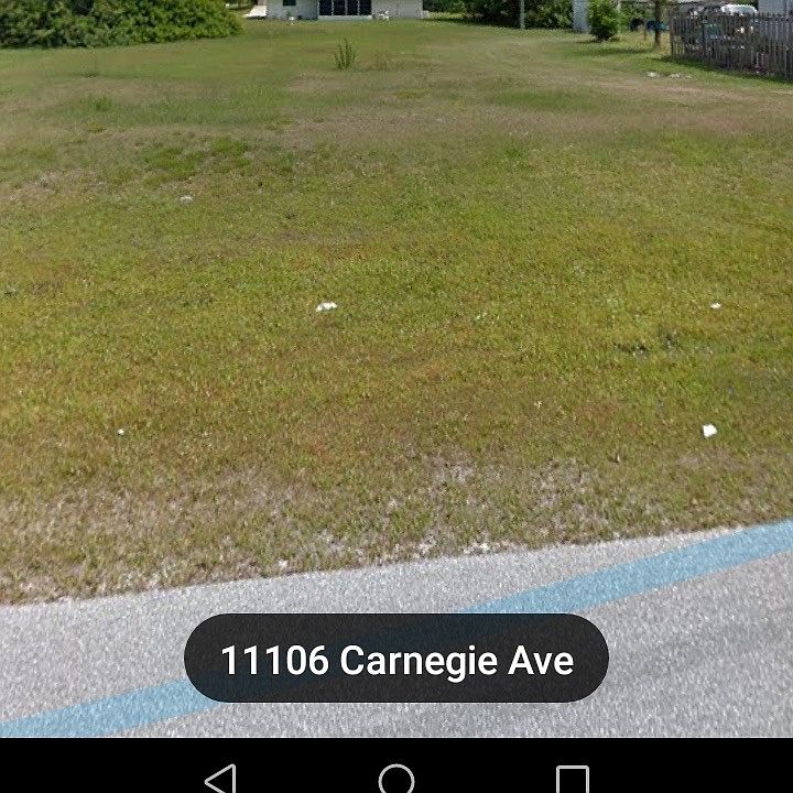 1st image of 11106 Carnegie Ave