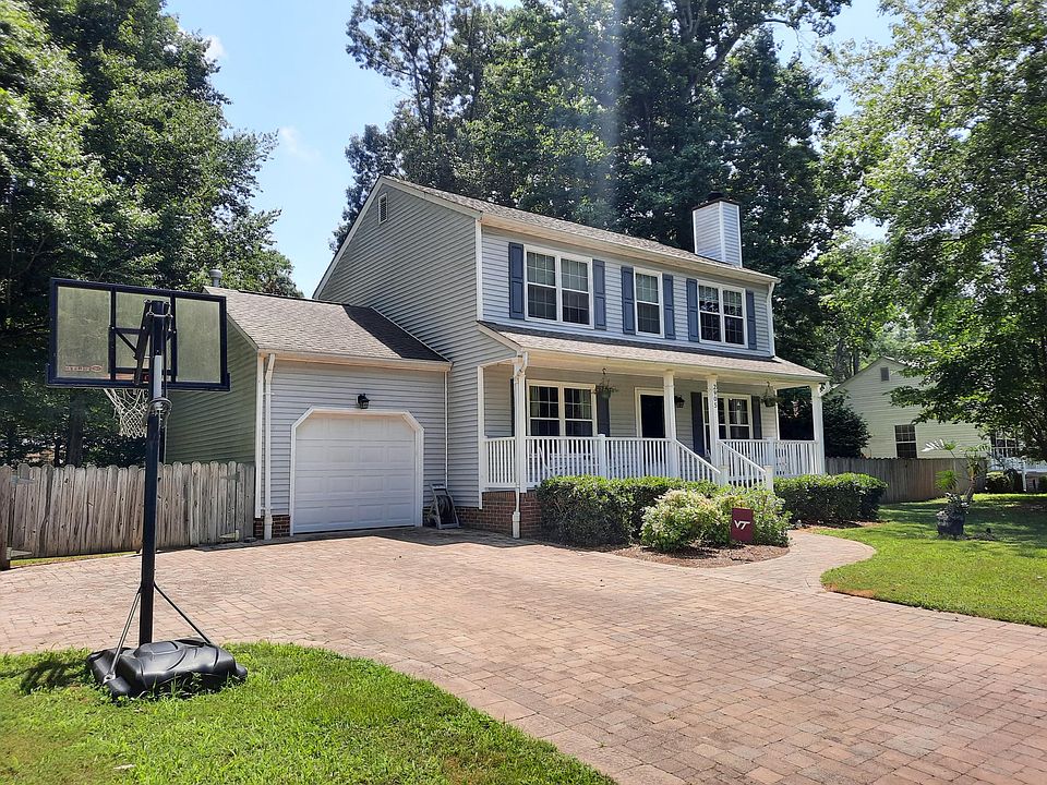 1st image of 2905 Richard Buck S