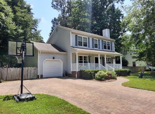 2905 Richard Buck S, Williamsburg, VA 23185