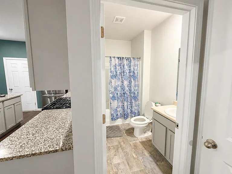 1415 Deer Hollow Run — Photo 14