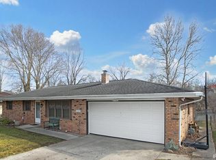 58222 Ox Bow Dr, Elkhart, IN 46516