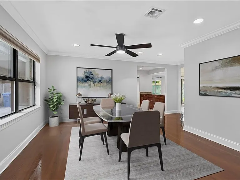 5566 Jacquelyn Ct — Photo 7
