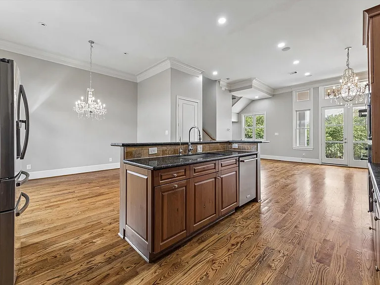 6019 Post Oak Green Ln — Photo 11