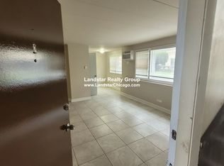 9610 Ivanhoe Ave #14, Schiller Park, IL 60176