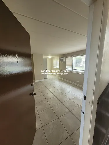 9612 Ivanhoe Ave Photo 1