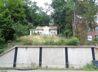 225 Mount Kemble Ave, Morristown, NJ 07960