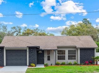 1811 Oak Grove Ave, Deltona, FL 32725