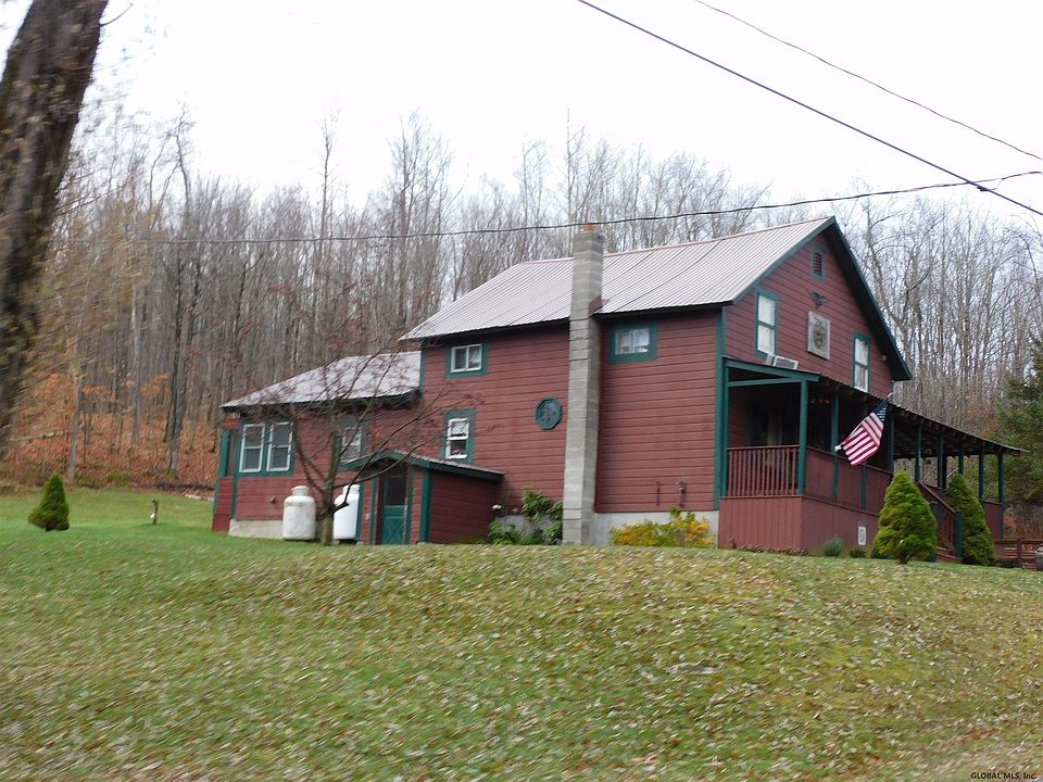 2nd image of 628 New Hague Rd
