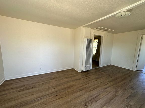 2nd image of 28658 Avenue 15 3/4