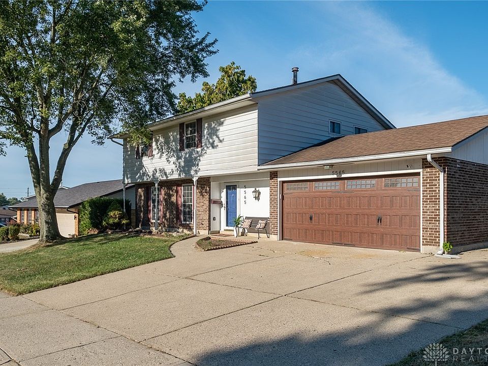 1st image of 5565 Clagston Ct