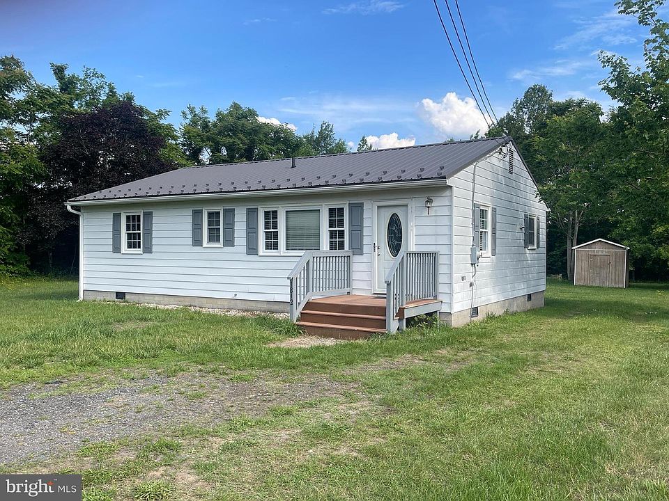 1st image of 1812 Snyder Rd
