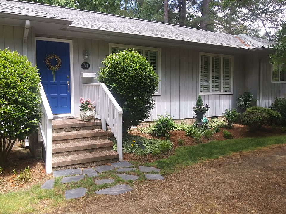 1st image of 51 Barclay Rd