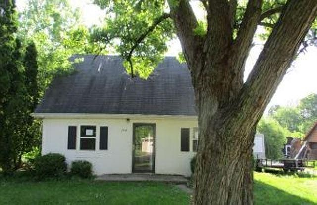 1st image of 3333 Brewer Dr