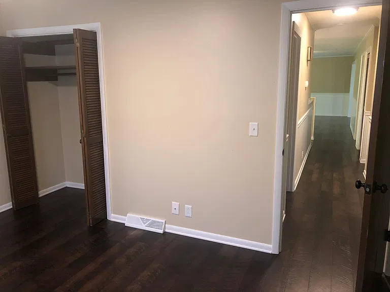 249 Sherfey Rd — Photo 7