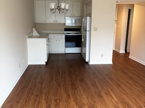 1900 Richard Jones Rd, Nashville, TN