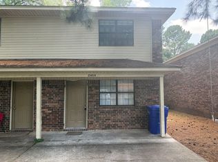2505 Simms St, Conway, AR 72034